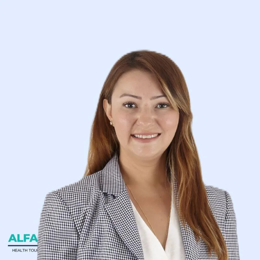 Nuran Cengiz