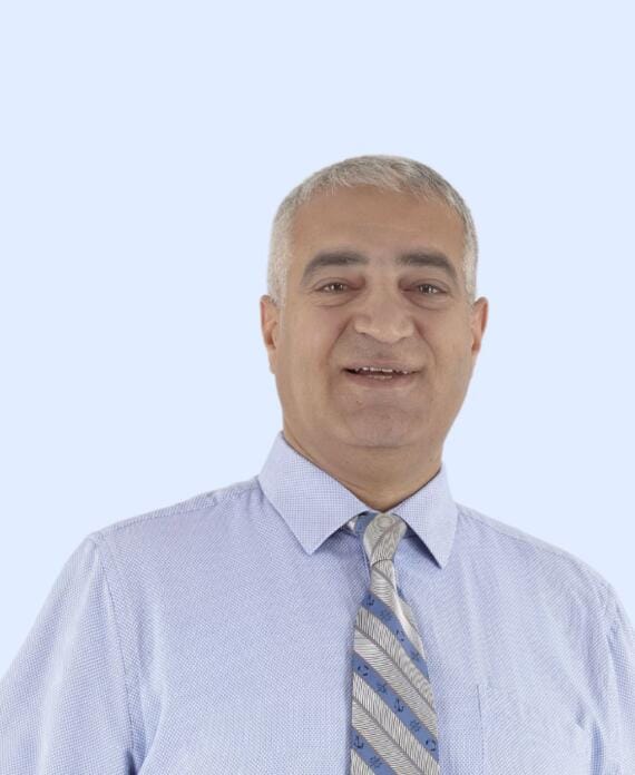 alfaheal ekibimiz selim tosun