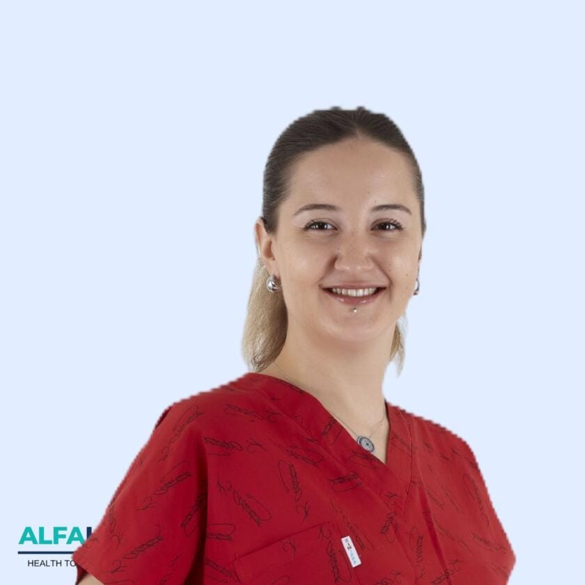 Senay Şenbaklavacı