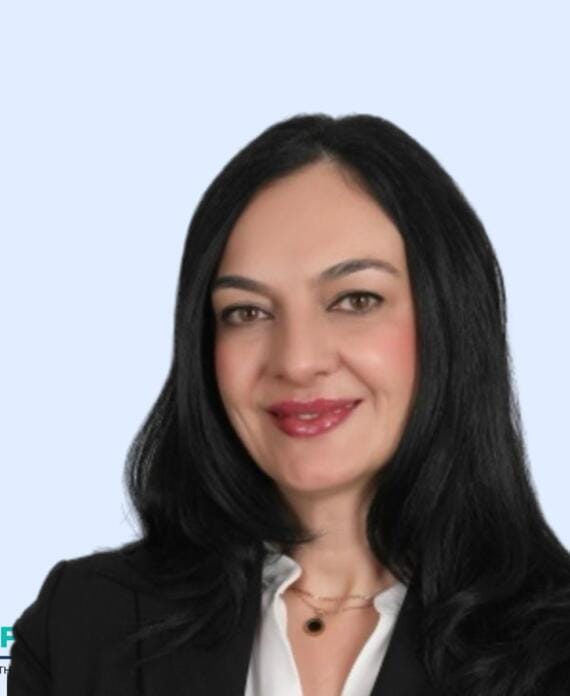 alfaheal ekibimiz sinem erol