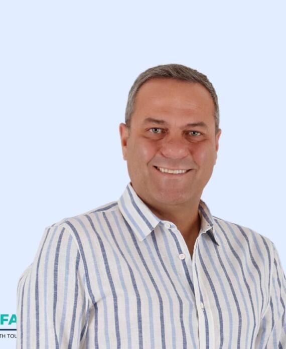 alfaheal ekibimiz ugur alfatli