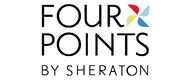alfaheal-four-points-by-sheraton-logo