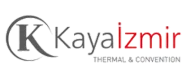 alfaheal-kaya-izmir-otel-logo