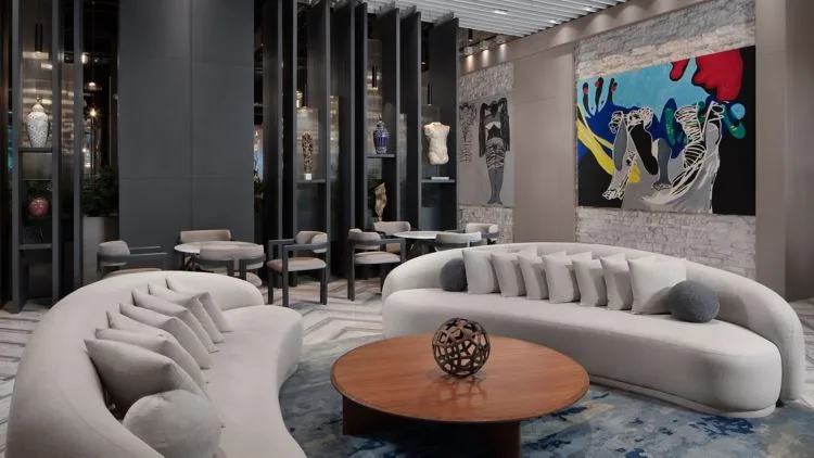 fp adbfp lobby seating 29046 11716 Wide Hor