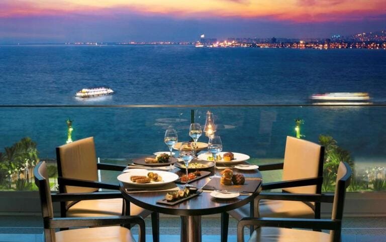 ice 135307 72251048 3XL 163432