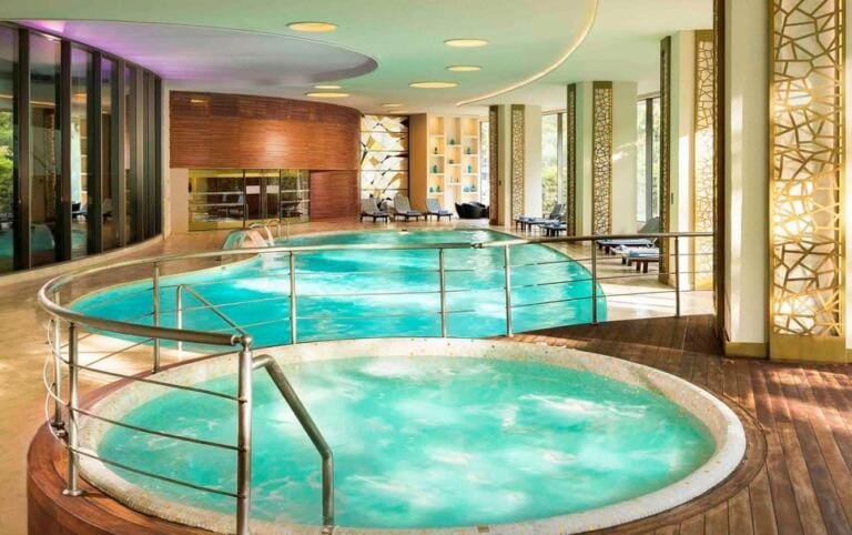 ice 135307 72625777 3XL 447709