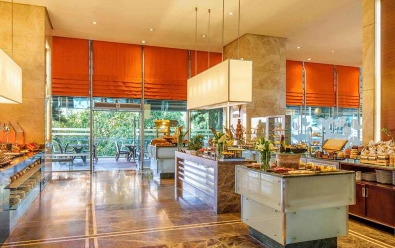 ice 196277 110500319 047439