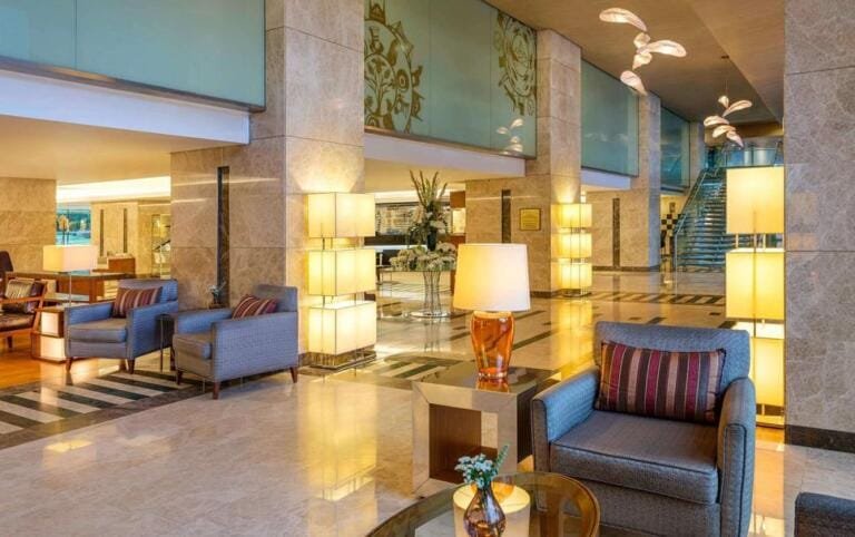 ice 196277 120527095 901897