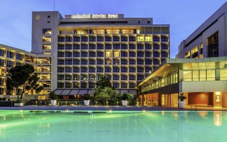 ice 73743 71675214 3XL 142987