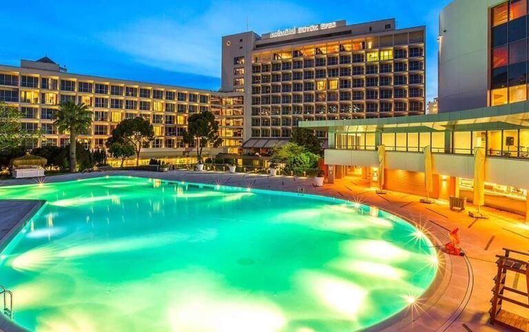 ice 73743 71675240 3XL 643519