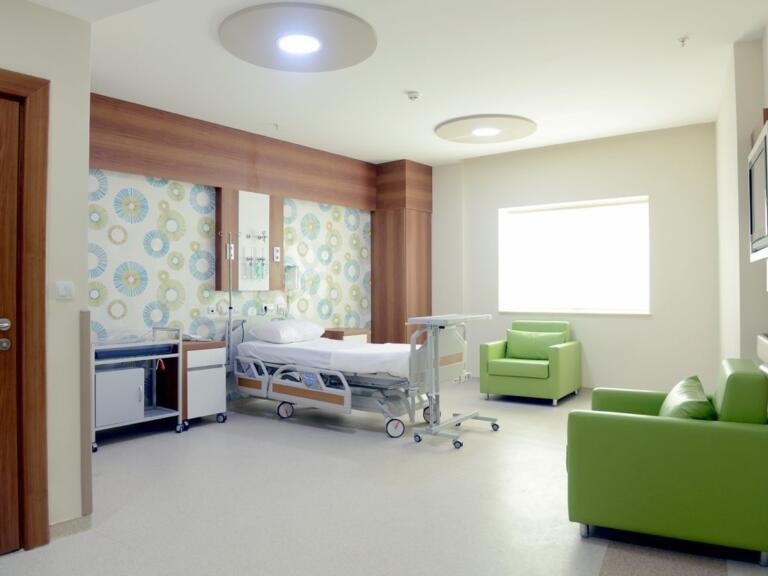 odalar4 1024x768 1024x768 6099