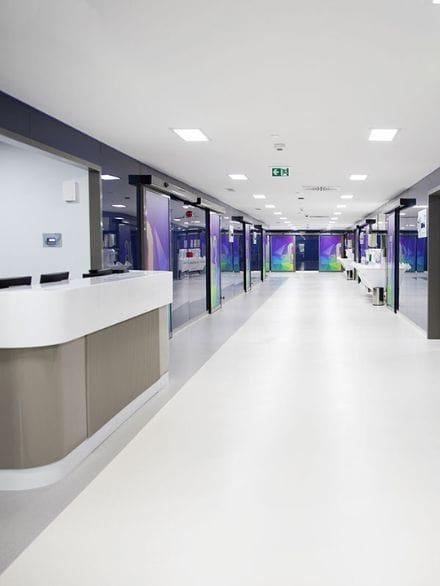 Untitled Design 440x586 (1)