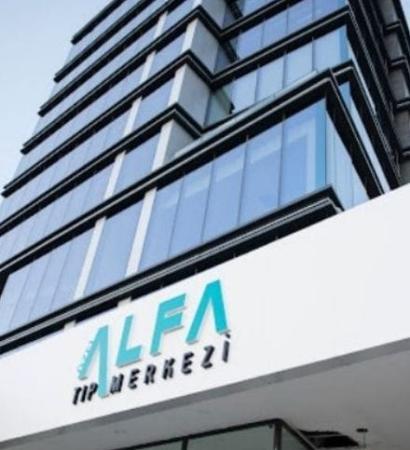 Untitled Design 440x586