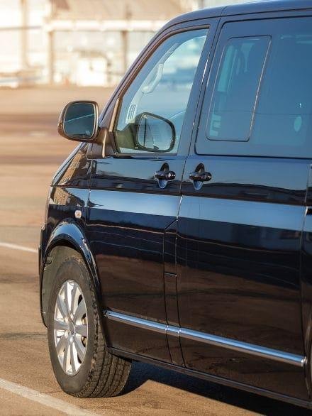 Untitled Design 440x586 (4)