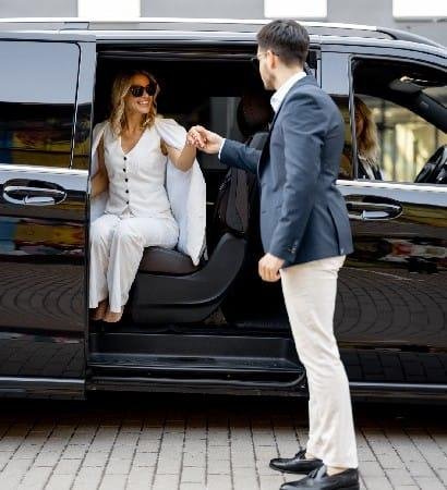 alfa-heal-transfer-hizmeti-gorsel-1