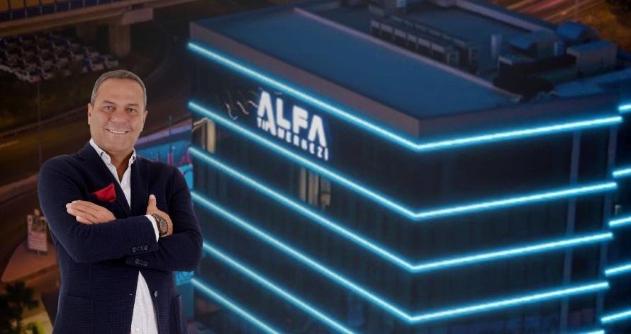 alfa-heal-ugur-alfatli-alfa-tip-merkezi